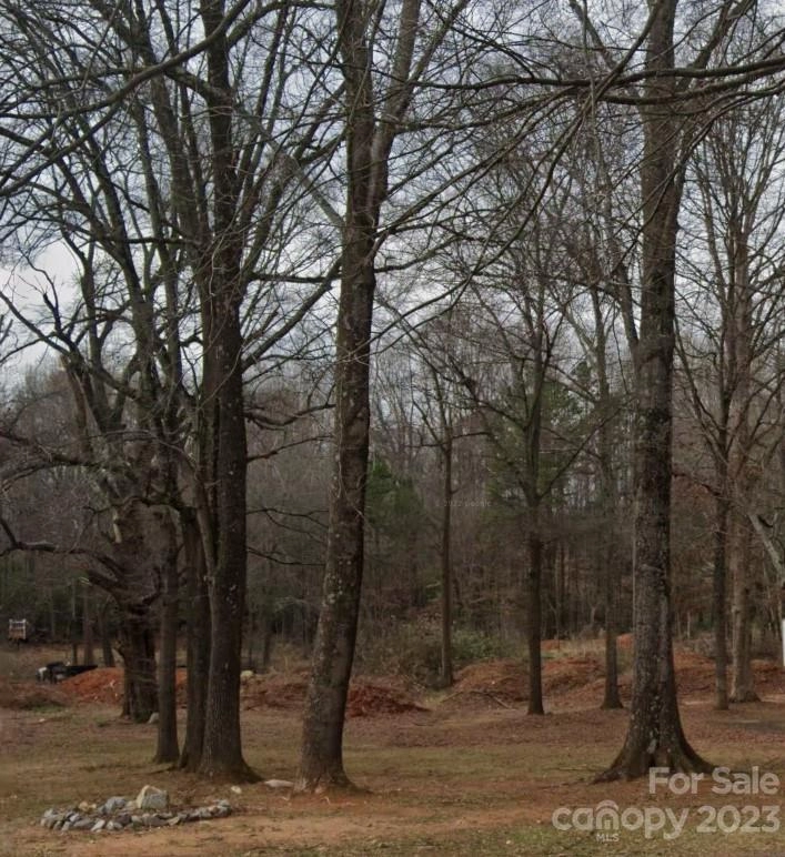 5614 Douglas 17 St Unit 17  