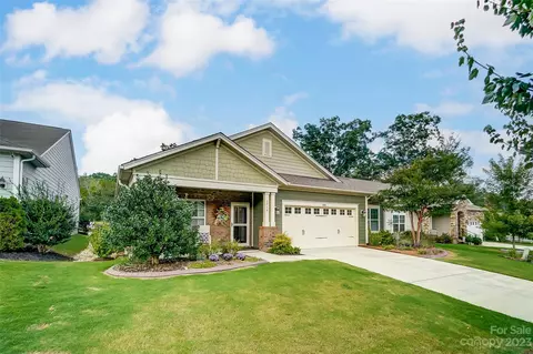 1719 Still River Way, Fort Mill, SC 29708