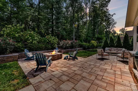 707 Patrick Johnston Ln, Davidson, NC 28036 photo 35