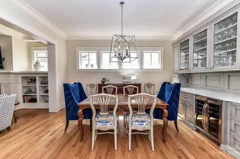 707 Patrick Johnston Ln, Davidson, NC 28036 photo 7