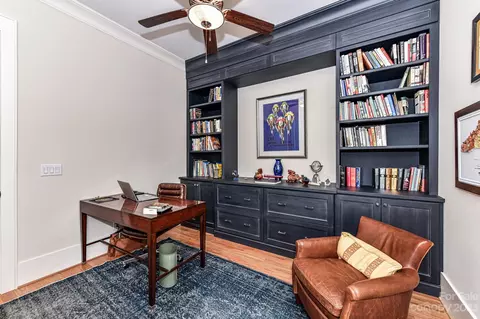 707 Patrick Johnston Ln, Davidson, NC 28036 photo 6