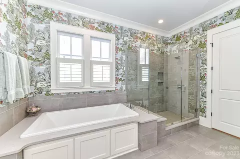707 Patrick Johnston Ln, Davidson, NC 28036 photo 17