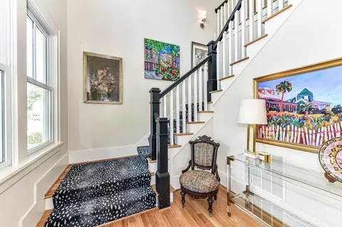 707 Patrick Johnston Ln, Davidson, NC 28036 photo 21