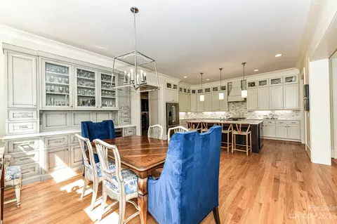 707 Patrick Johnston Ln, Davidson, NC 28036 photo 8