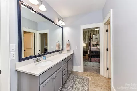 707 Patrick Johnston Ln, Davidson, NC 28036 photo 25