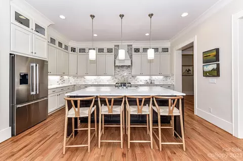 707 Patrick Johnston Ln, Davidson, NC 28036 photo 9