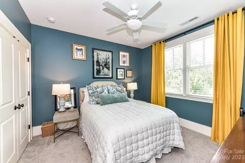 707 Patrick Johnston Ln, Davidson, NC 28036 photo 23