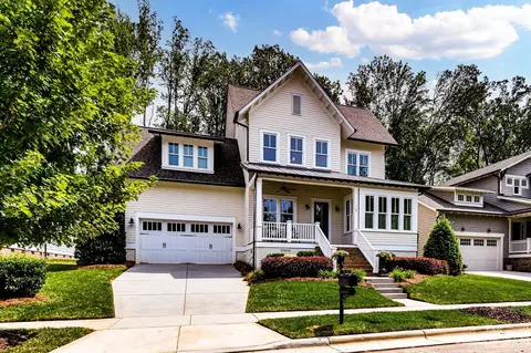 707 Patrick Johnston Ln, Davidson, NC 28036 photo 46