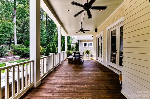 707 Patrick Johnston Ln, Davidson, NC 28036 photo 29