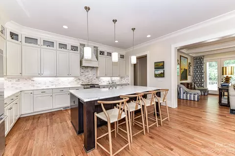 707 Patrick Johnston Ln, Davidson, NC 28036 photo 11