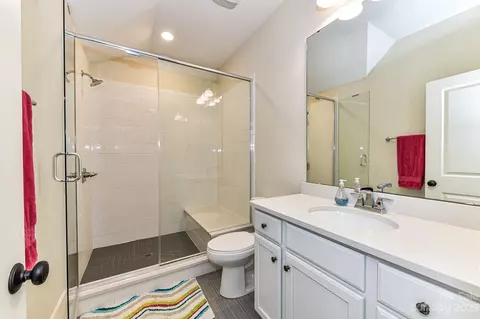707 Patrick Johnston Ln, Davidson, NC 28036 photo 28