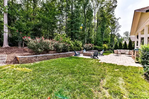707 Patrick Johnston Ln, Davidson, NC 28036 photo 37