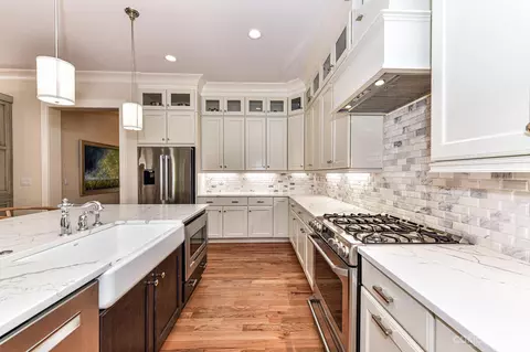 707 Patrick Johnston Ln, Davidson, NC 28036 photo 10