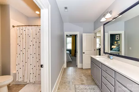 707 Patrick Johnston Ln, Davidson, NC 28036 photo 24