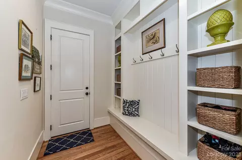 707 Patrick Johnston Ln, Davidson, NC 28036 photo 20