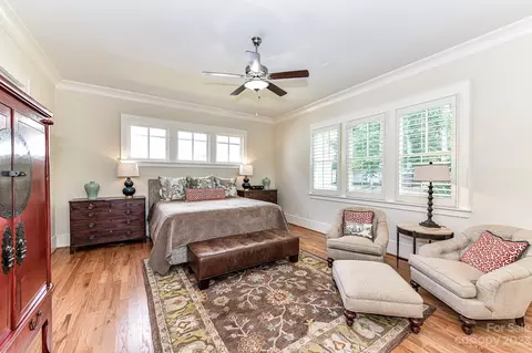 707 Patrick Johnston Ln, Davidson, NC 28036 photo 14