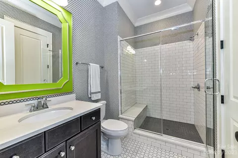 707 Patrick Johnston Ln, Davidson, NC 28036 photo 19