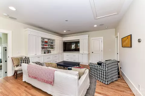 707 Patrick Johnston Ln, Davidson, NC 28036 photo 22