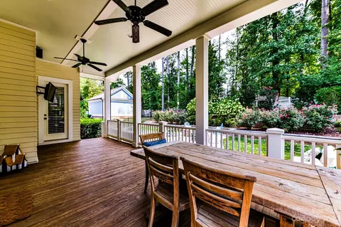 707 Patrick Johnston Ln, Davidson, NC 28036 photo 30