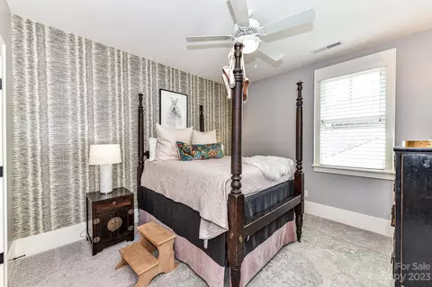 707 Patrick Johnston Ln, Davidson, NC 28036 photo 26