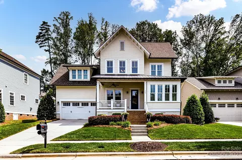 707 Patrick Johnston Ln, Davidson, NC 28036 photo 38