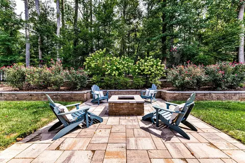707 Patrick Johnston Ln, Davidson, NC 28036 photo 34