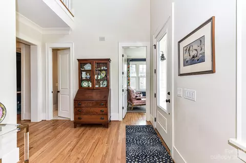 707 Patrick Johnston Ln, Davidson, NC 28036 photo 4