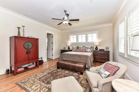 707 Patrick Johnston Ln, Davidson, NC 28036 photo 15