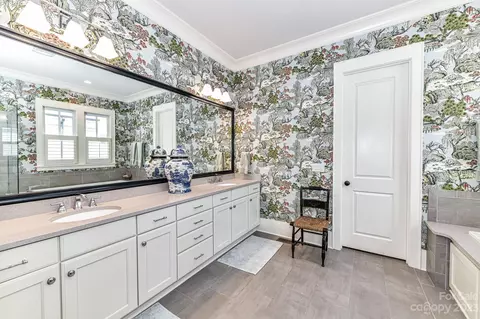 707 Patrick Johnston Ln, Davidson, NC 28036 photo 16