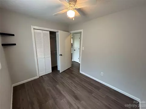 276 Marsh Rd, Hiddenite, NC 28636 photo 14