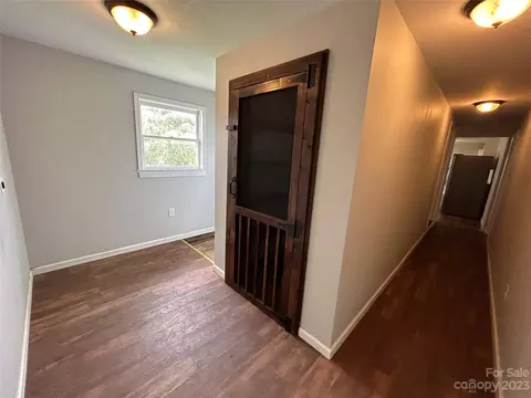 276 Marsh Rd, Hiddenite, NC 28636 photo 30