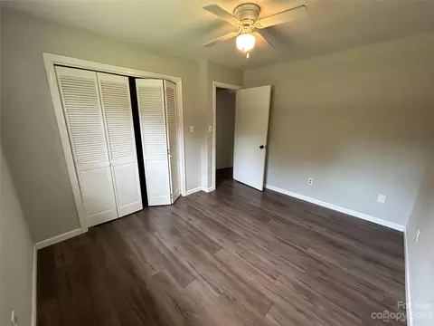 276 Marsh Rd, Hiddenite, NC 28636 photo 21