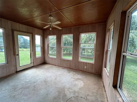 276 Marsh Rd, Hiddenite, NC 28636 photo 13