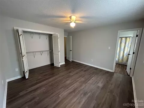 276 Marsh Rd, Hiddenite, NC 28636 photo 19