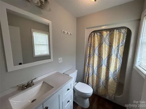 276 Marsh Rd, Hiddenite, NC 28636 photo 20