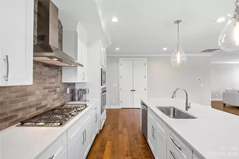 114 Morningside Loop, Troutman, NC 28166 photo 9