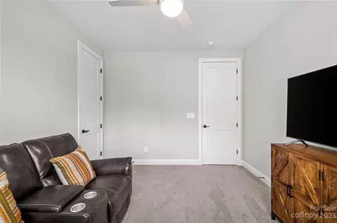 114 Morningside Loop, Troutman, NC 28166 photo 26