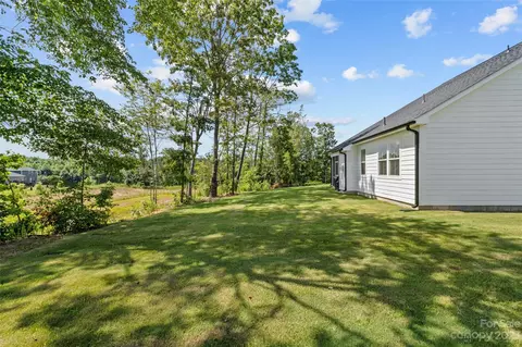 114 Morningside Loop, Troutman, NC 28166 photo 32