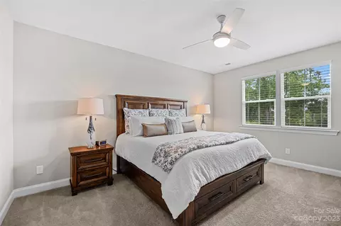 114 Morningside Loop, Troutman, NC 28166 photo 16