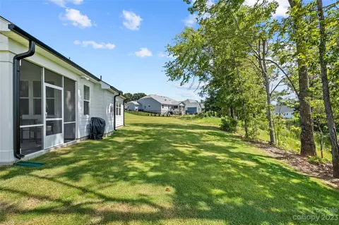 114 Morningside Loop, Troutman, NC 28166 photo 35