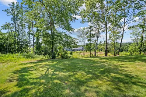 114 Morningside Loop, Troutman, NC 28166 photo 33