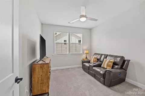 114 Morningside Loop, Troutman, NC 28166 photo 27