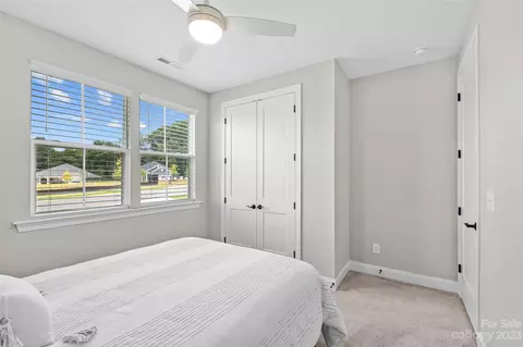 114 Morningside Loop, Troutman, NC 28166 photo 24