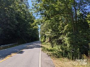 00 Hwy 226 Lot 15 Hwy Unit Lot 15  
