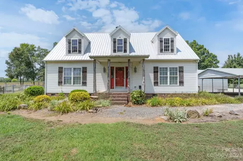 4287 Erby Rd, Rock Hill, SC 29730