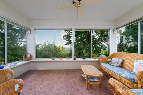 1715 Hogback Mountain Rd, Tryon, NC 28782 photo 18