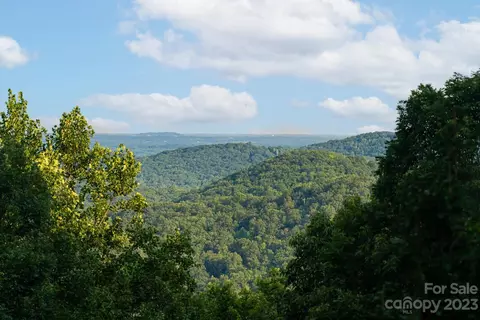 1715 Hogback Mountain Rd, Tryon, NC 28782 photo 2
