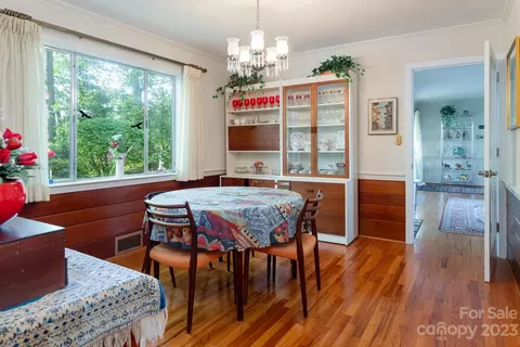 1715 Hogback Mountain Rd, Tryon, NC 28782 photo 12