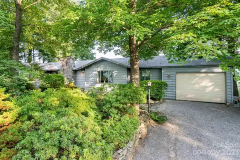 1715 Hogback Mountain Rd, Tryon, NC 28782 photo 3