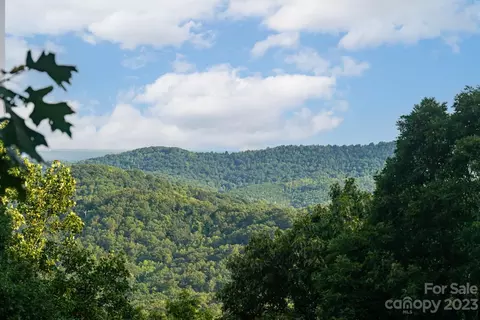 1715 Hogback Mountain Rd, Tryon, NC 28782 photo 38